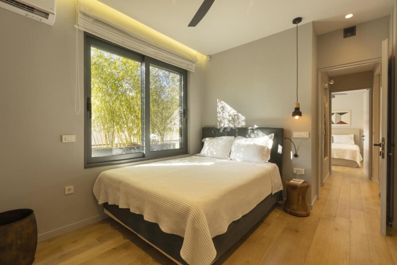 Elegant, Chic, Hip 2 Bedroom W/ Forest View In Athens! Екстериор снимка