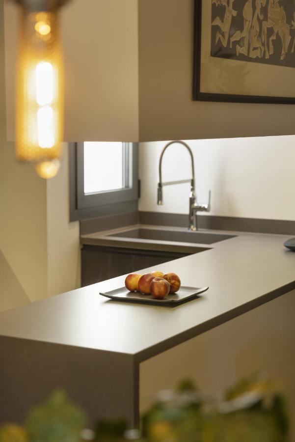 Elegant, Chic, Hip 2 Bedroom W/ Forest View In Athens! Екстериор снимка