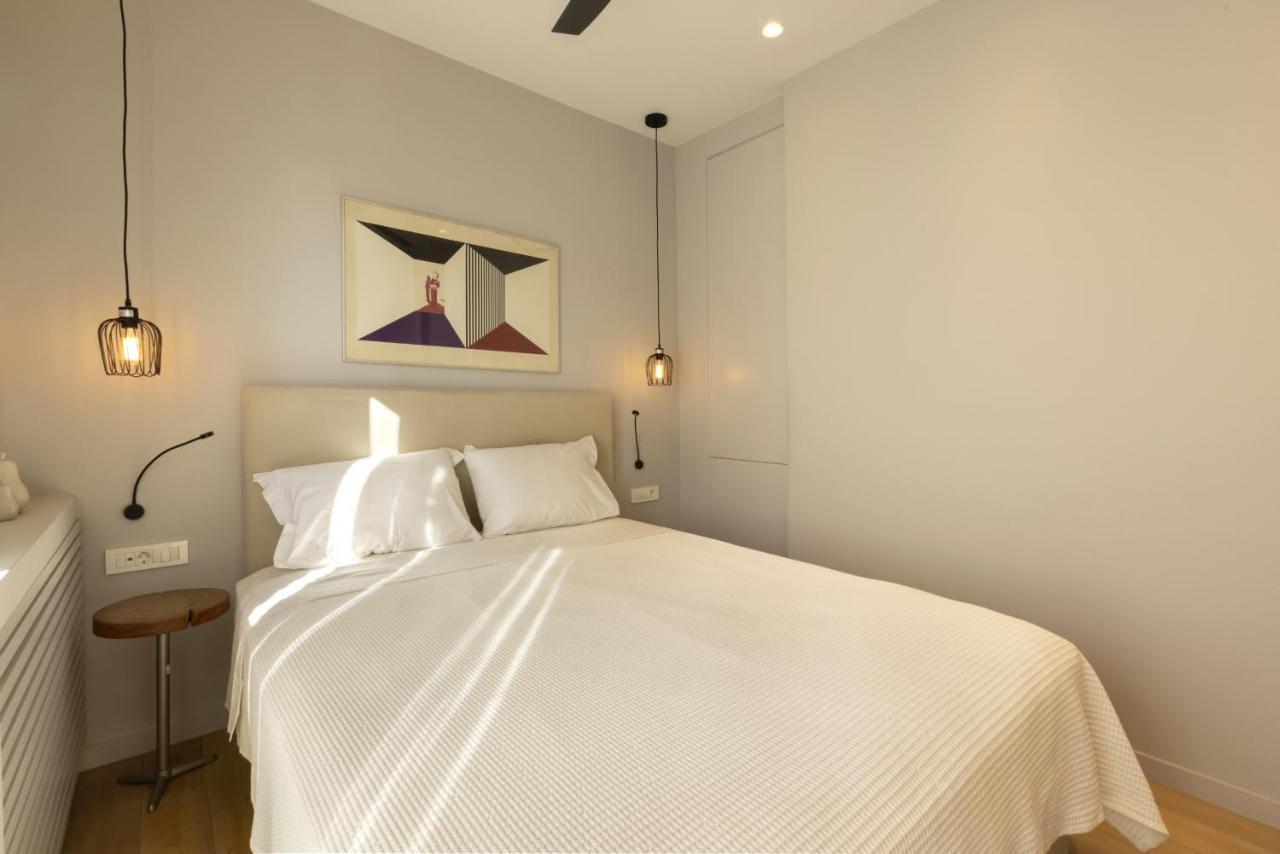 Elegant, Chic, Hip 2 Bedroom W/ Forest View In Athens! Екстериор снимка